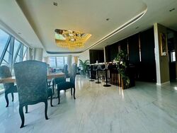 Reflections At Keppel Bay (D4), Condominium #501914621